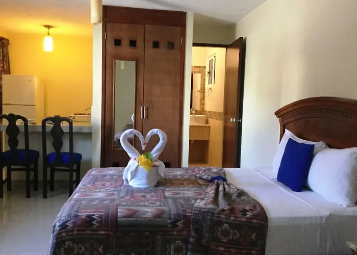 El Campanario Hotel 3*