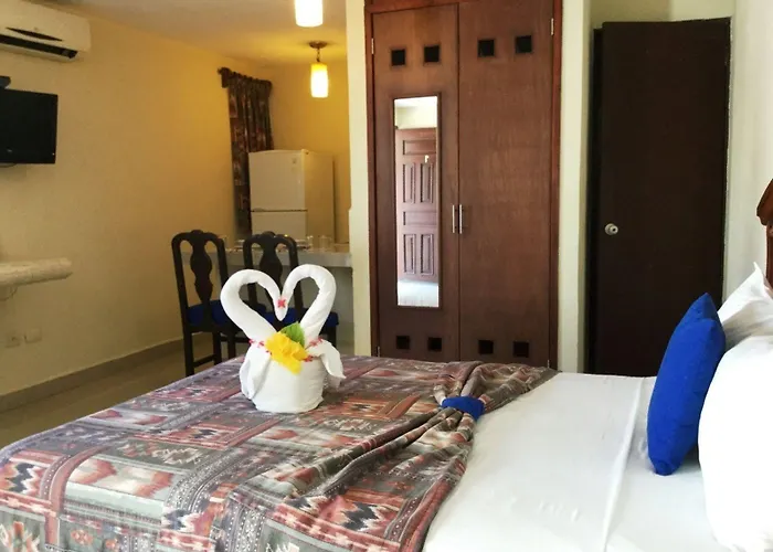 El Campanario Hotel 3*