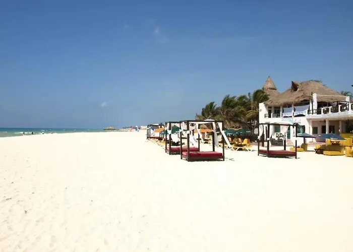 El Campanario Hotel