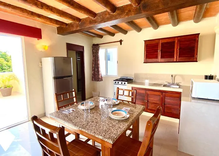El Campanario Hotel 3*