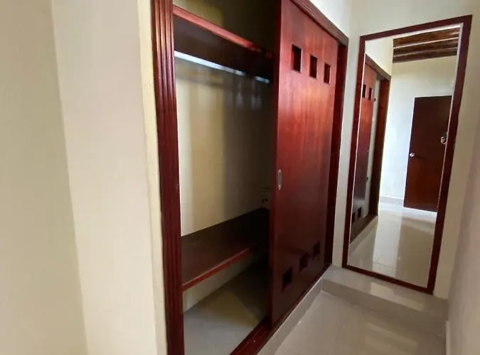 El Campanario Hotel 3*